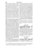 giornale/TO00194414/1903/V.58/00000468