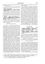 giornale/TO00194414/1903/V.58/00000469