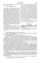 giornale/TO00194414/1903/V.58/00000471