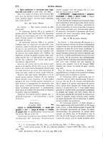 giornale/TO00194414/1903/V.58/00000472