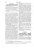 giornale/TO00194414/1903/V.58/00000474