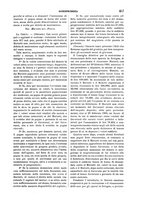 giornale/TO00194414/1903/V.58/00000475