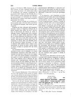 giornale/TO00194414/1903/V.58/00000476