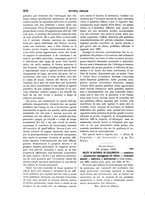 giornale/TO00194414/1903/V.58/00000478