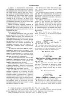 giornale/TO00194414/1903/V.58/00000479