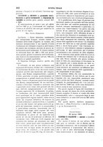 giornale/TO00194414/1903/V.58/00000480