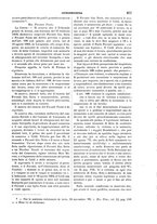 giornale/TO00194414/1903/V.58/00000481