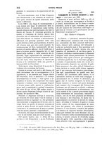 giornale/TO00194414/1903/V.58/00000482