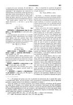 giornale/TO00194414/1903/V.58/00000483