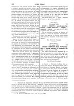 giornale/TO00194414/1903/V.58/00000484