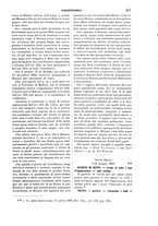 giornale/TO00194414/1903/V.58/00000485