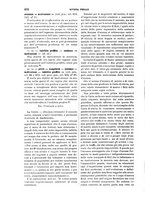 giornale/TO00194414/1903/V.58/00000486