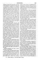 giornale/TO00194414/1903/V.58/00000487