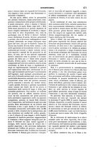 giornale/TO00194414/1903/V.58/00000489