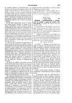 giornale/TO00194414/1903/V.58/00000491