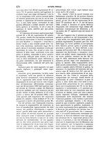 giornale/TO00194414/1903/V.58/00000492