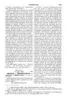 giornale/TO00194414/1903/V.58/00000493