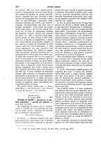 giornale/TO00194414/1903/V.58/00000494