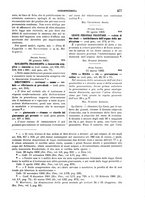 giornale/TO00194414/1903/V.58/00000495