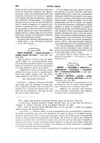 giornale/TO00194414/1903/V.58/00000498