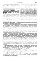 giornale/TO00194414/1903/V.58/00000499