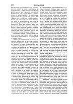 giornale/TO00194414/1903/V.58/00000500