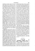 giornale/TO00194414/1903/V.58/00000501