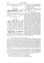 giornale/TO00194414/1903/V.58/00000502