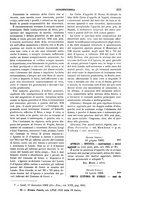 giornale/TO00194414/1903/V.58/00000503