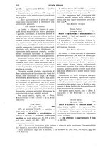 giornale/TO00194414/1903/V.58/00000504