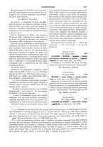 giornale/TO00194414/1903/V.58/00000505