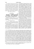 giornale/TO00194414/1903/V.58/00000506