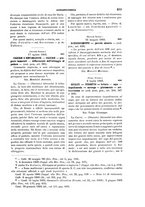 giornale/TO00194414/1903/V.58/00000507