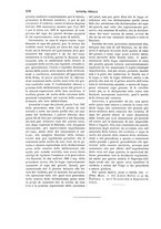 giornale/TO00194414/1903/V.58/00000508