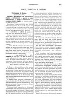 giornale/TO00194414/1903/V.58/00000509