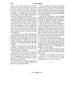 giornale/TO00194414/1903/V.58/00000510