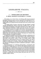 giornale/TO00194414/1903/V.58/00000511