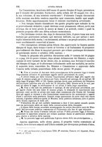 giornale/TO00194414/1903/V.58/00000512