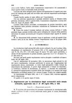 giornale/TO00194414/1903/V.58/00000514