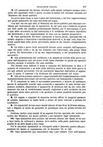 giornale/TO00194414/1903/V.58/00000515