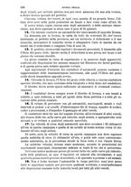 giornale/TO00194414/1903/V.58/00000516