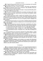 giornale/TO00194414/1903/V.58/00000517