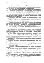 giornale/TO00194414/1903/V.58/00000518