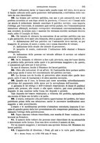 giornale/TO00194414/1903/V.58/00000519