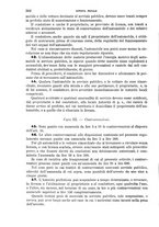 giornale/TO00194414/1903/V.58/00000520