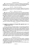 giornale/TO00194414/1903/V.58/00000521