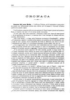 giornale/TO00194414/1903/V.58/00000522