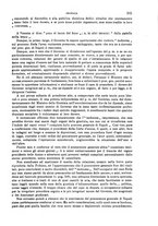 giornale/TO00194414/1903/V.58/00000523