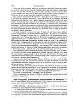 giornale/TO00194414/1903/V.58/00000524