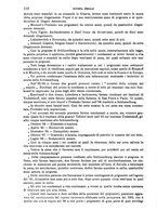 giornale/TO00194414/1903/V.58/00000530